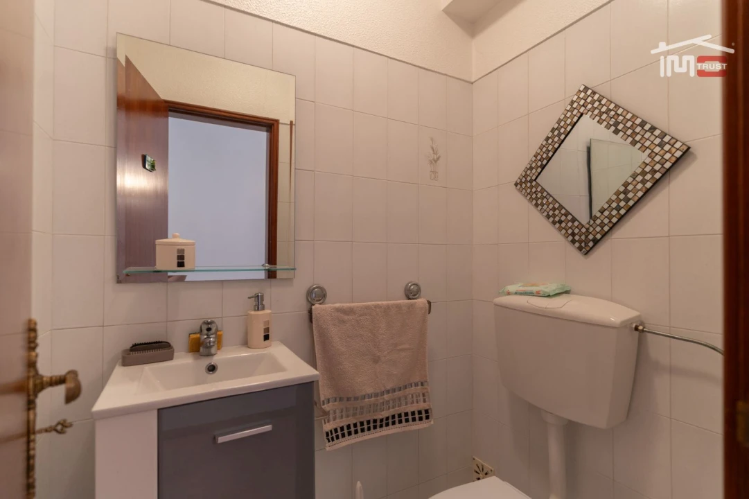 Prédio para Venda em Fatima Foto 16