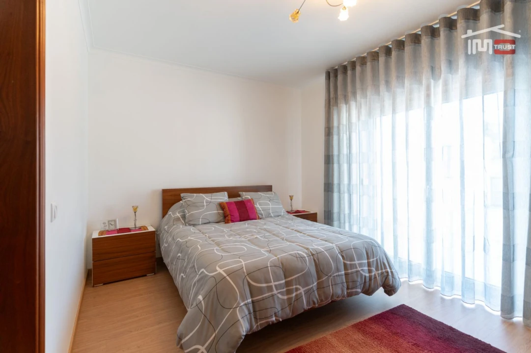 Prédio para Venda em Fatima Foto 20