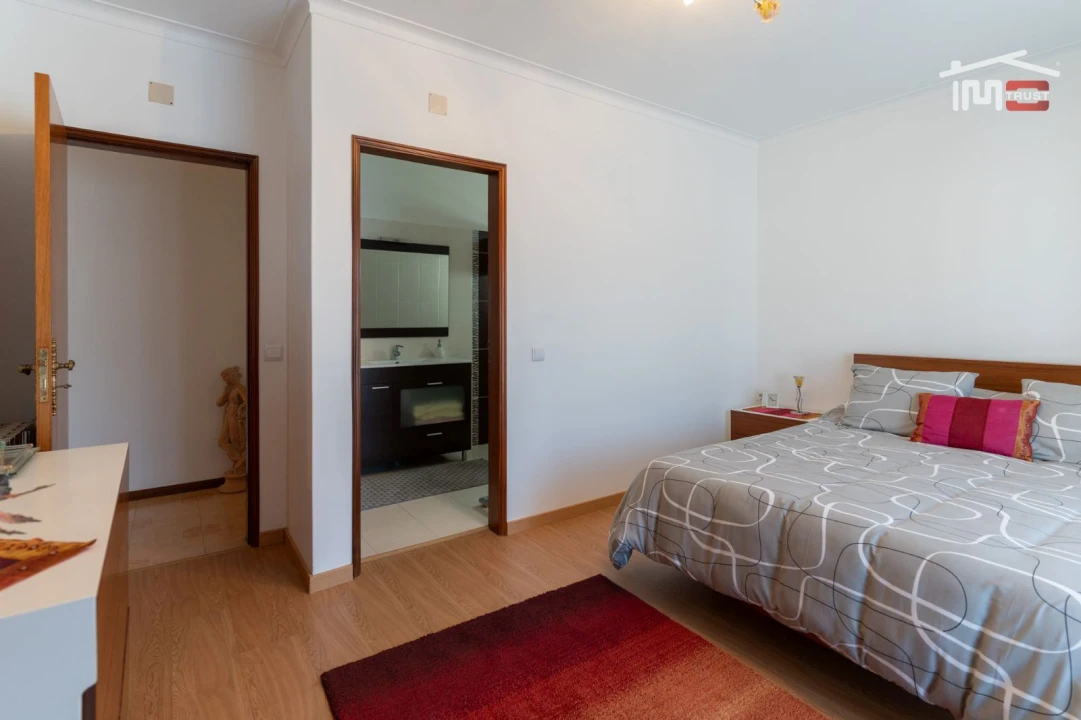 Prédio para Venda em Fatima Foto 21