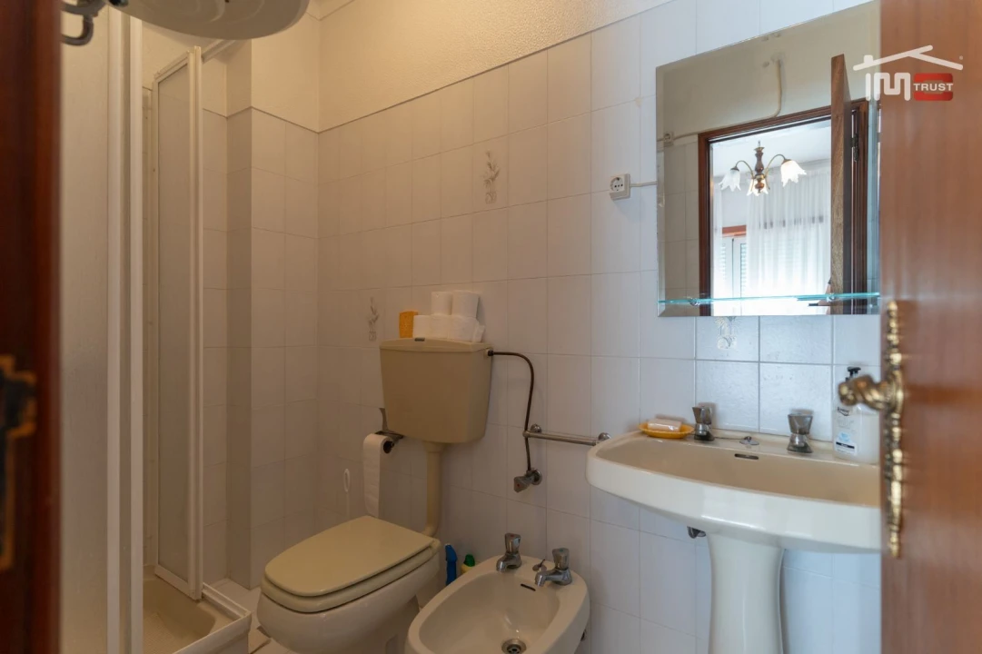 Prédio para Venda em Fatima Foto 27