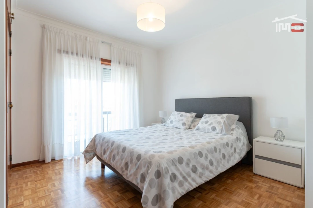 Prédio para Venda em Fatima Foto 30