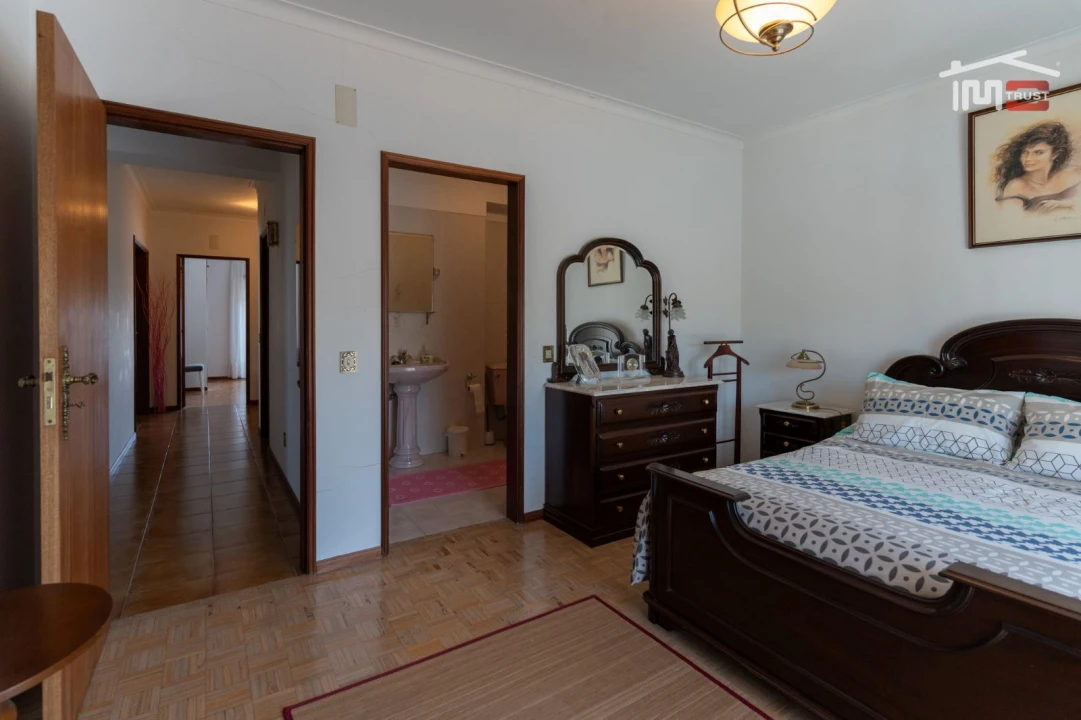 Prédio para Venda em Fatima Foto 31