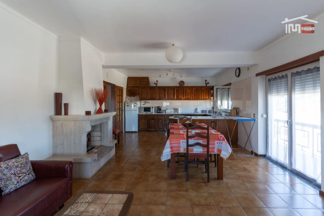 Prédio para Venda em Fatima Foto 33