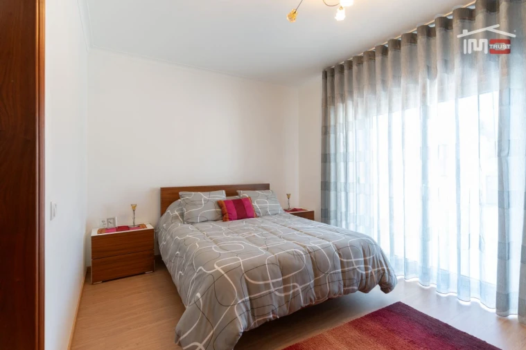 Prédio para Venda em Fatima Foto 20