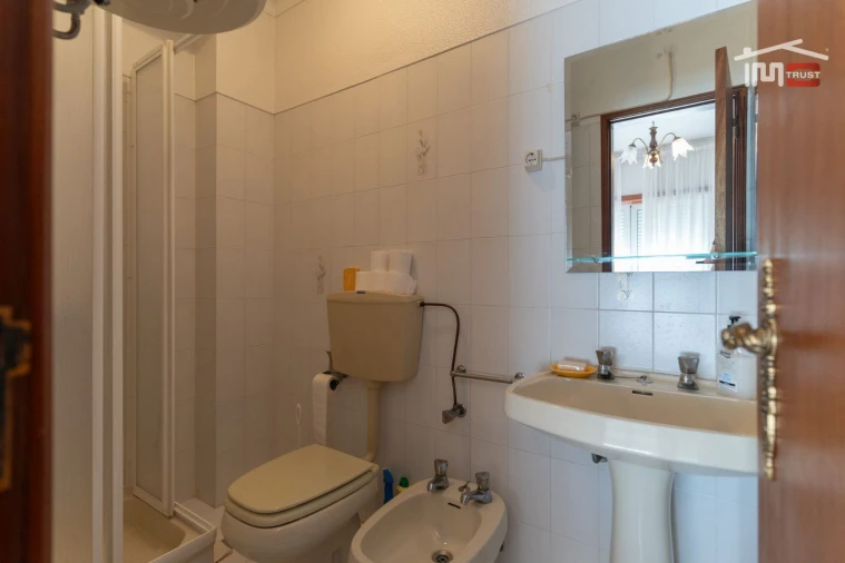 Prédio para Venda em Fatima Foto 27