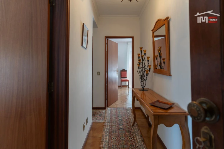 Prédio para Venda em Fatima Foto 28