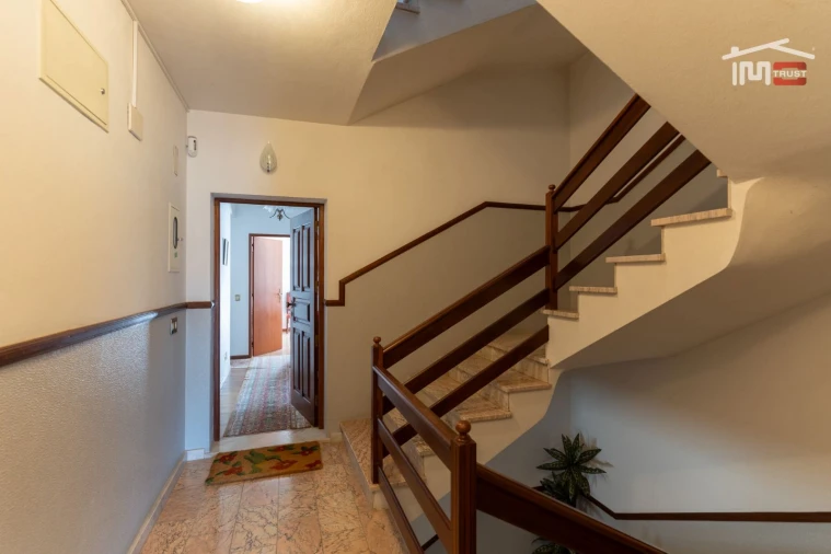 Prédio para Venda em Fatima Foto 29