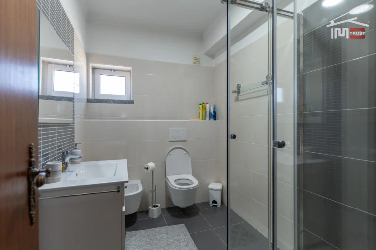 Prédio para Venda em Fatima Foto 32