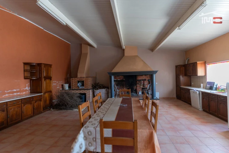 Prédio para Venda em Fatima Foto 39