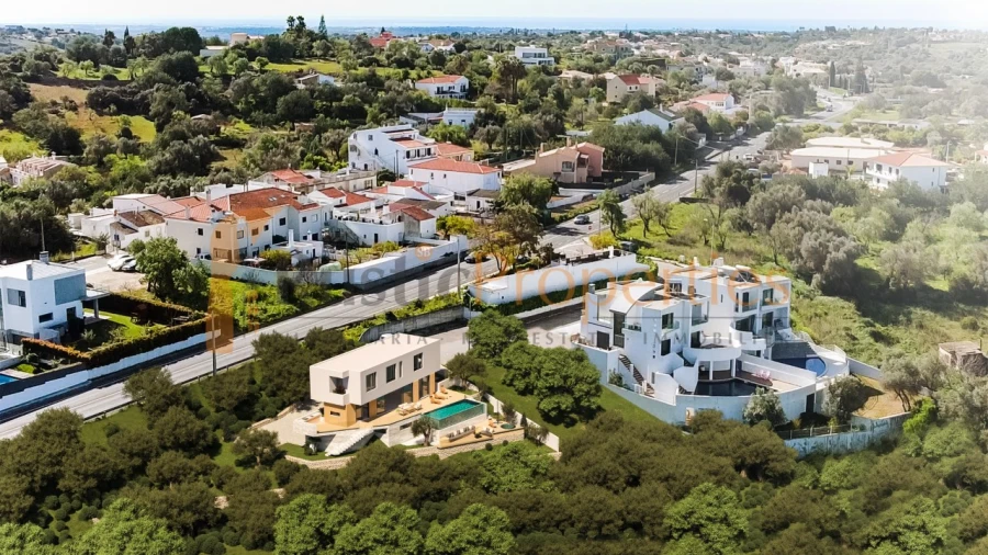 Terreno para Venda em Loule (São Clemente) Foto 5