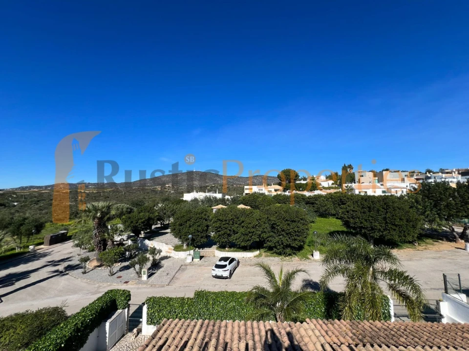 Moradia T4 para Venda em Moncarapacho e Fuseta Foto 24