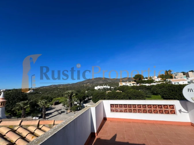 Moradia T4 para Venda em Moncarapacho e Fuseta Foto 23