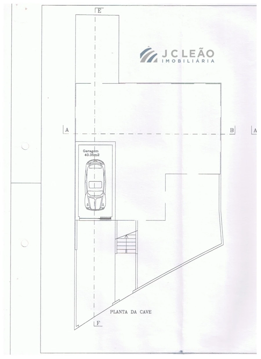 Terreno para Venda em Baltar Foto 13