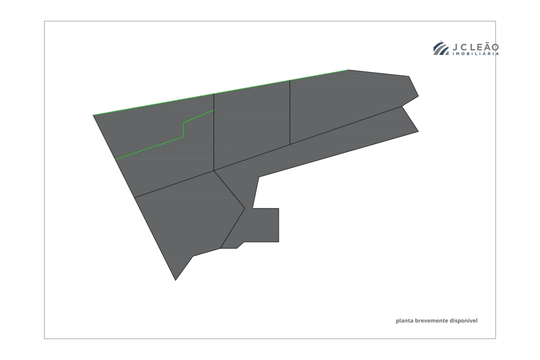 Terreno para Venda em Paço de Sousa Foto 28