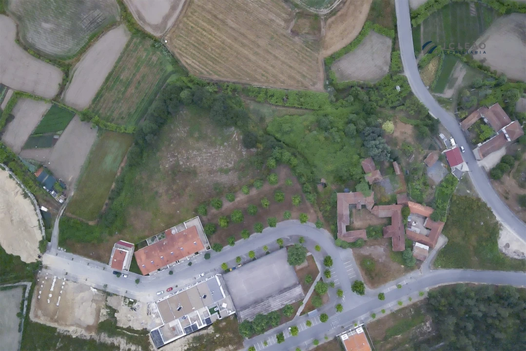 Quinta T0 para Venda em Paredes Foto 20