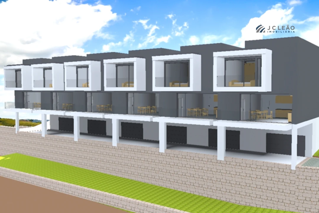 Terreno para Venda em Duas Igrejas Foto 4