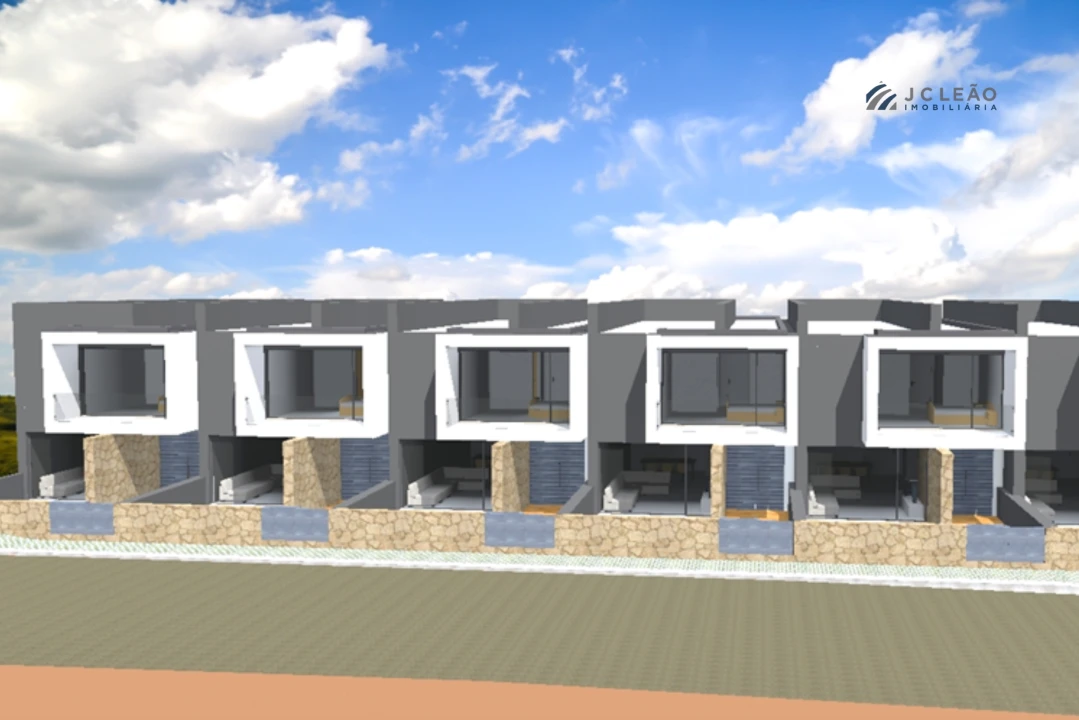 Terreno para Venda em Duas Igrejas Foto 2