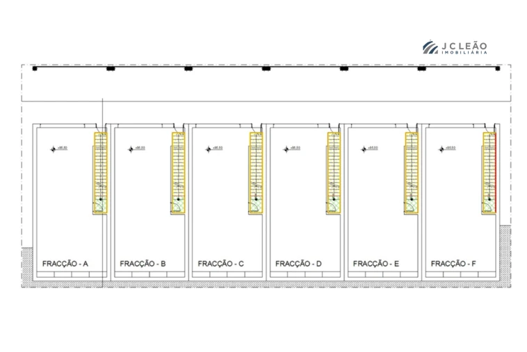 Terreno para Venda em Duas Igrejas Foto 6