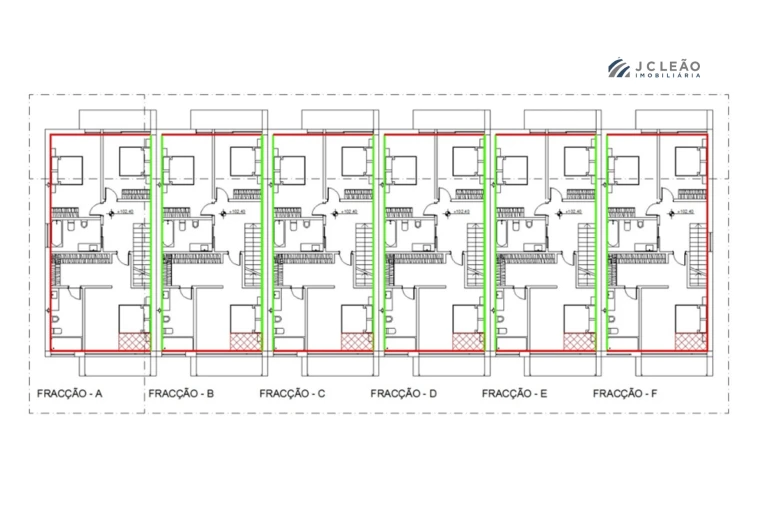 Terreno para Venda em Duas Igrejas Foto 8