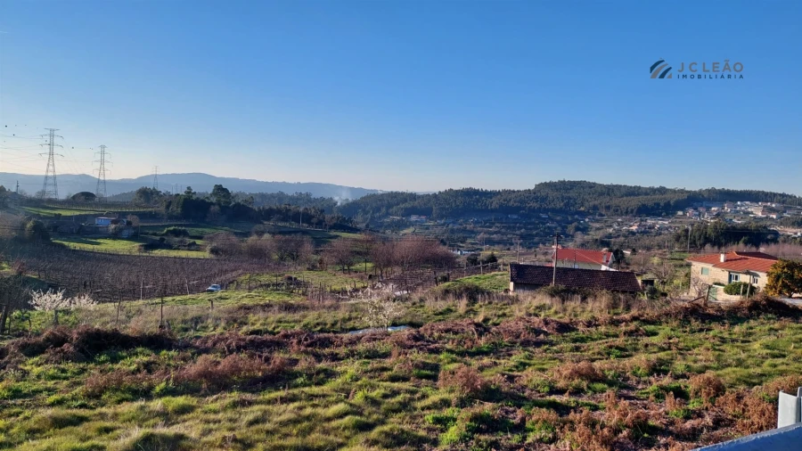 Terreno para Venda em Duas Igrejas Foto 12