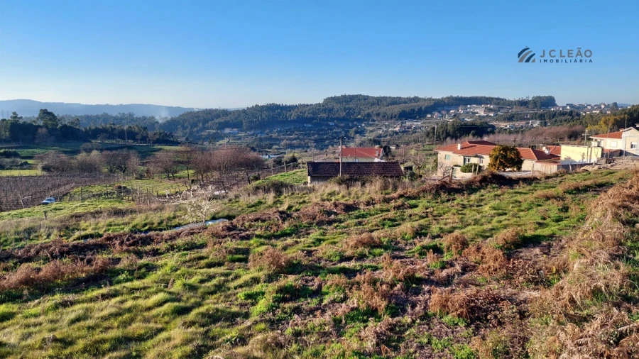 Terreno para Venda em Duas Igrejas Foto 10