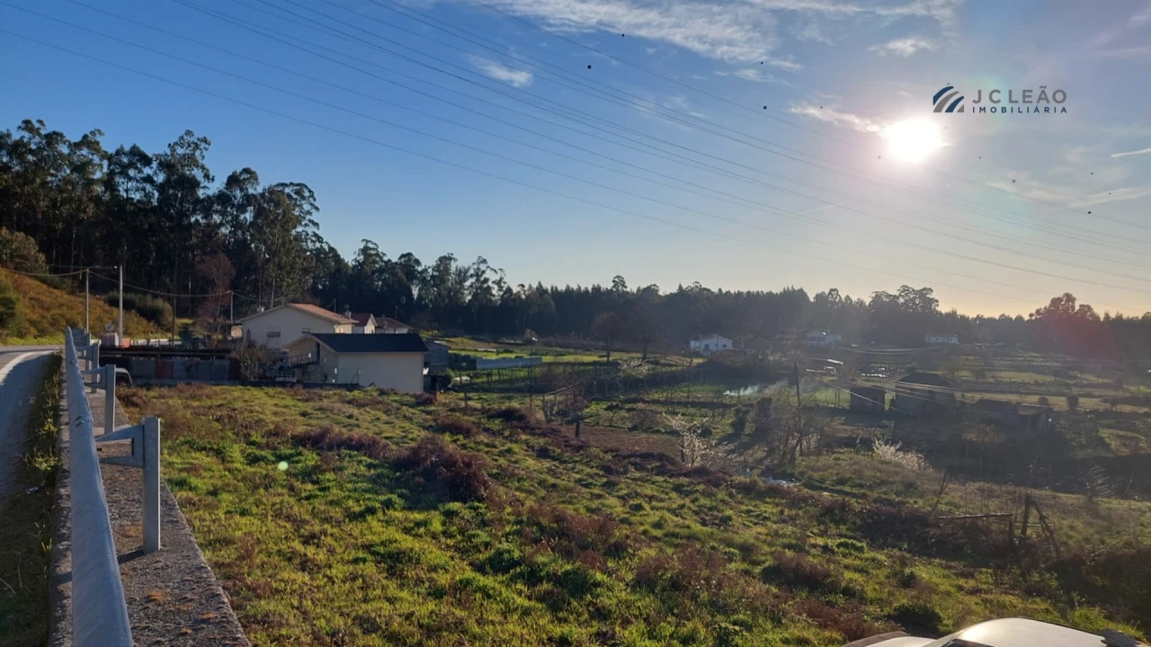 Terreno para Venda em Duas Igrejas Foto 11