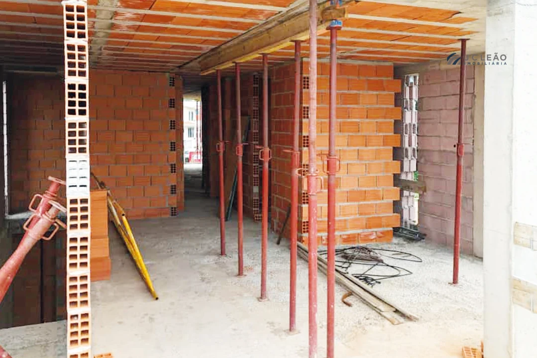 Moradia T4 para Venda em Vila Nova da Telha Foto 23