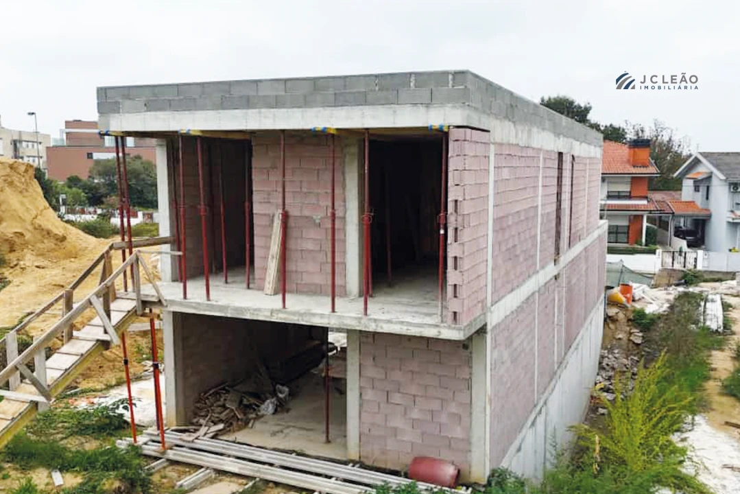 Moradia T4 para Venda em Vila Nova da Telha Foto 27