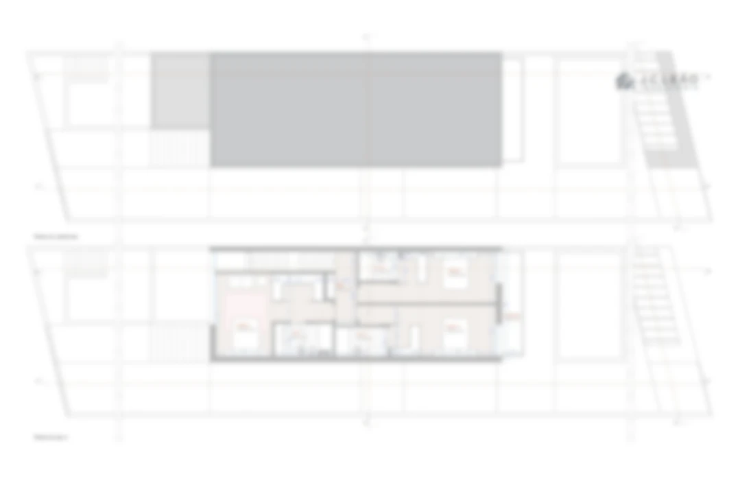 Moradia T4 para Venda em Vila Nova da Telha Foto 31