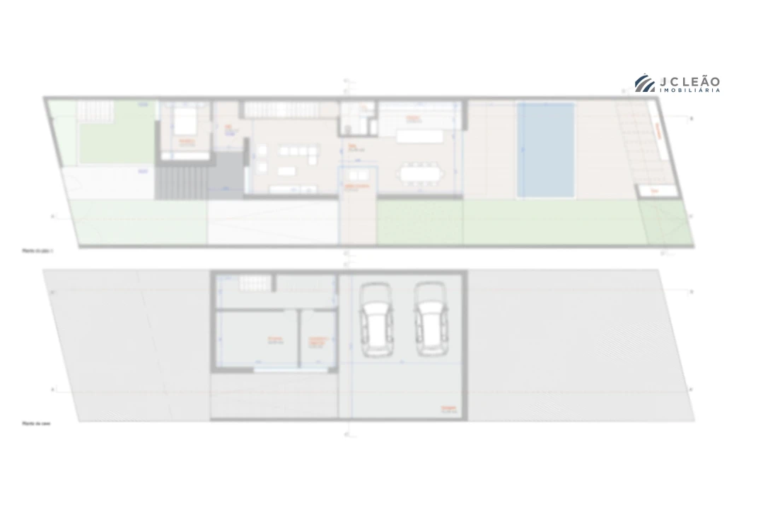 Terreno para Venda em Vila Nova da Telha Foto 20