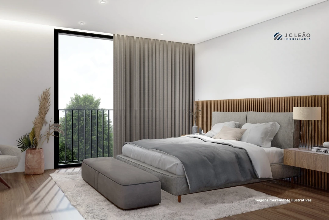 Terreno para Venda em Vila Nova da Telha Foto 18