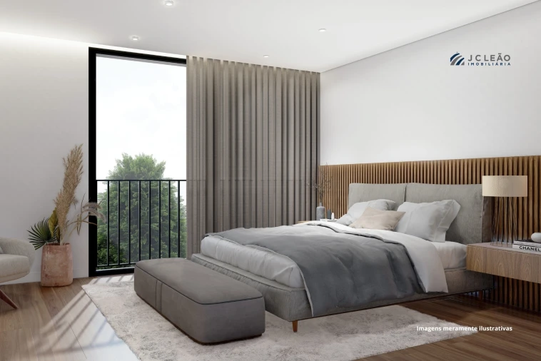 Terreno para Venda em Vila Nova da Telha Foto 18