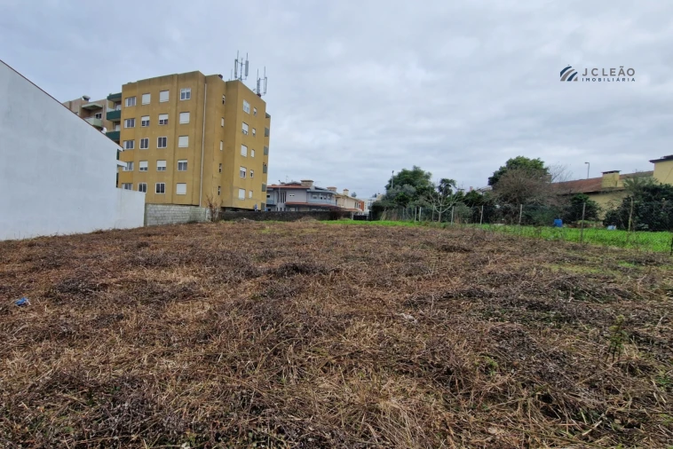 Terreno para Venda em Vila Nova da Telha Foto 3