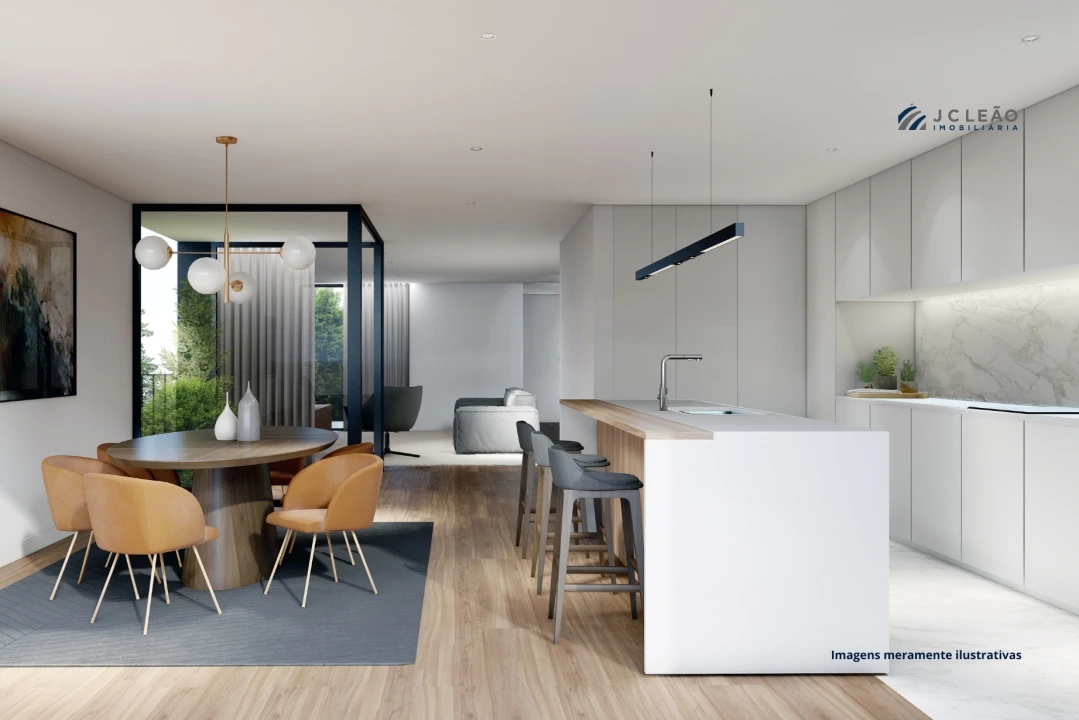 Terreno para Venda em Vila Nova da Telha Foto 17