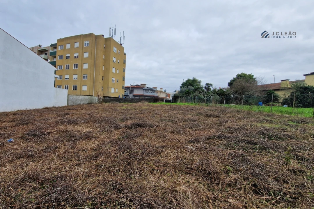 Terreno para Venda em Vila Nova da Telha Foto 3
