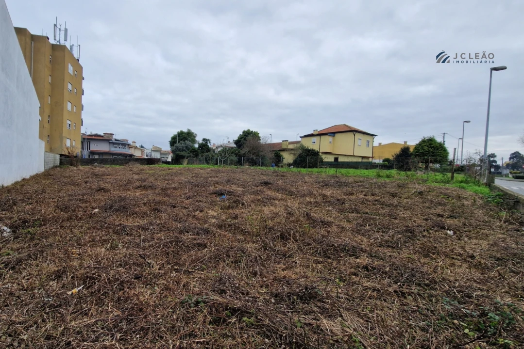 Terreno para Venda em Vila Nova da Telha Foto 5