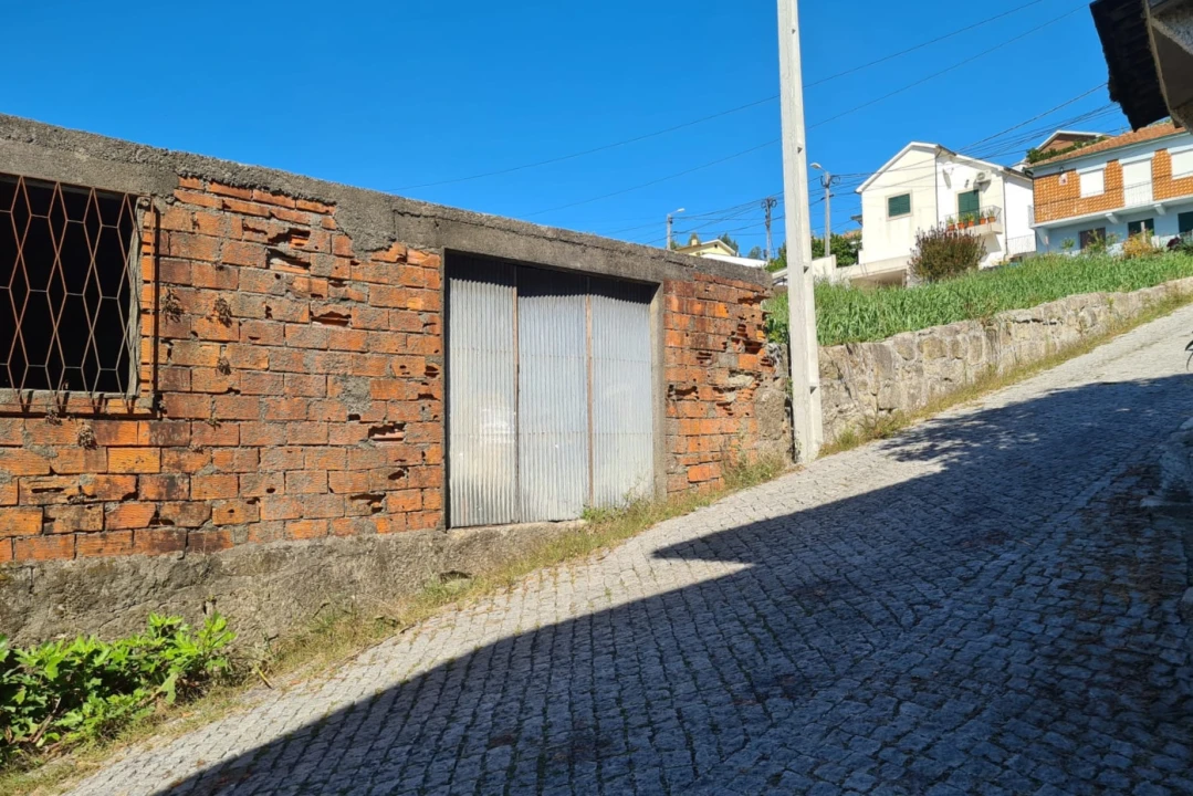 Terreno para Venda em Rio de Moinhos Foto 9