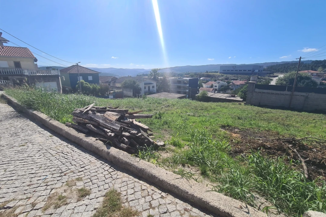 Terreno para Venda em Rio de Moinhos Foto 13