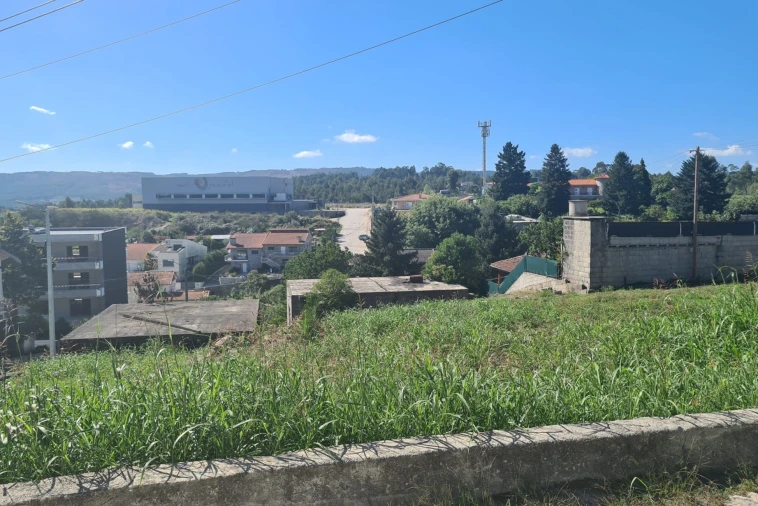Terreno para Venda em Rio de Moinhos Foto 11