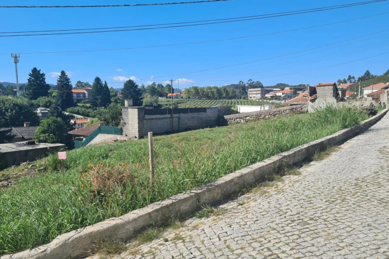 Terreno para Venda em Rio de Moinhos Foto 2