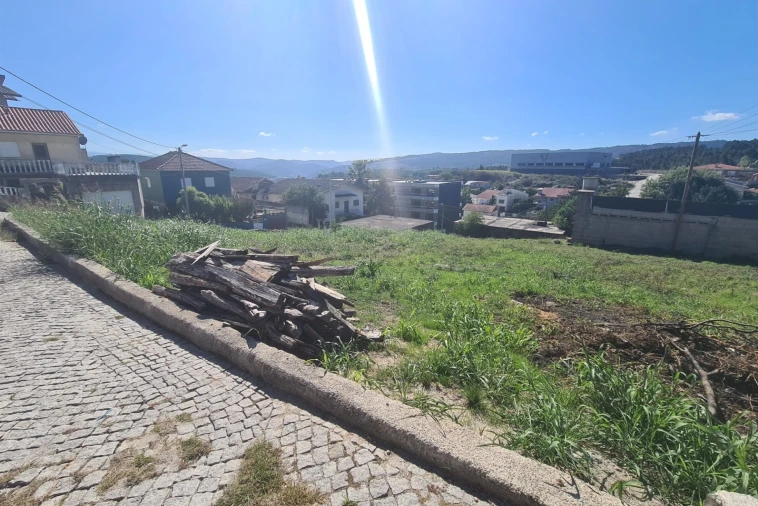 Terreno para Venda em Rio de Moinhos Foto 13