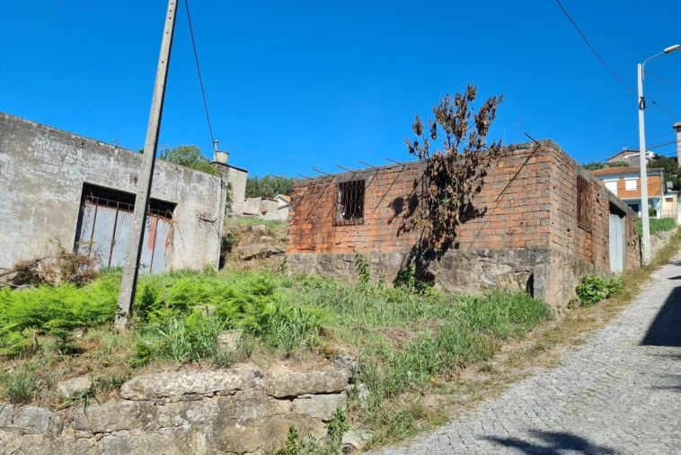 Terreno para Venda em Rio de Moinhos Foto 6