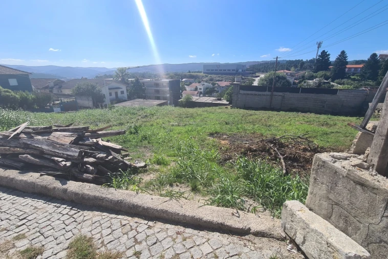 Terreno para Venda em Rio de Moinhos Foto 12