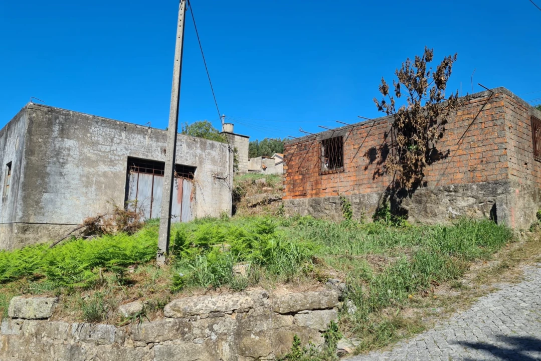 Terreno para Venda em Rio de Moinhos Foto 5