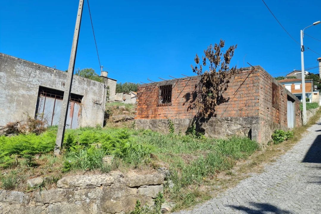 Terreno para Venda em Rio de Moinhos Foto 6