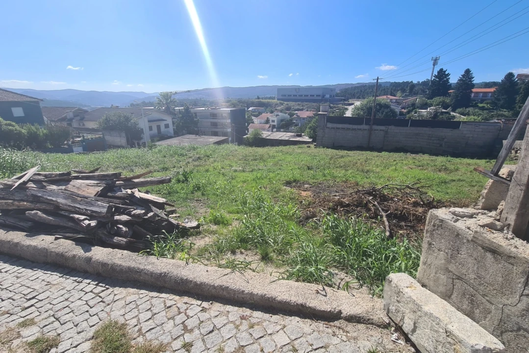Terreno para Venda em Rio de Moinhos Foto 12
