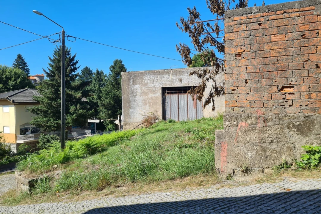 Terreno para Venda em Rio de Moinhos Foto 8