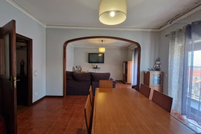 Moradia T5 para Venda em Matosinhos e Leça da Palmeira