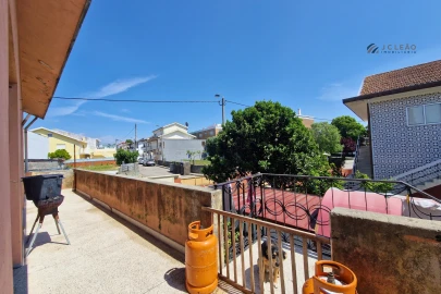Moradia T5 para Venda em Matosinhos e Leça da Palmeira