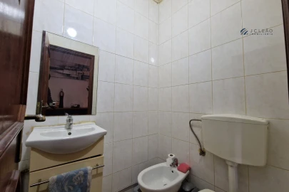 Moradia T5 para Venda em Matosinhos e Leça da Palmeira
